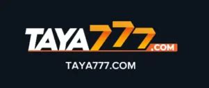 Taya777 Online Casino: Sign Up Now and Get Free Bonus.